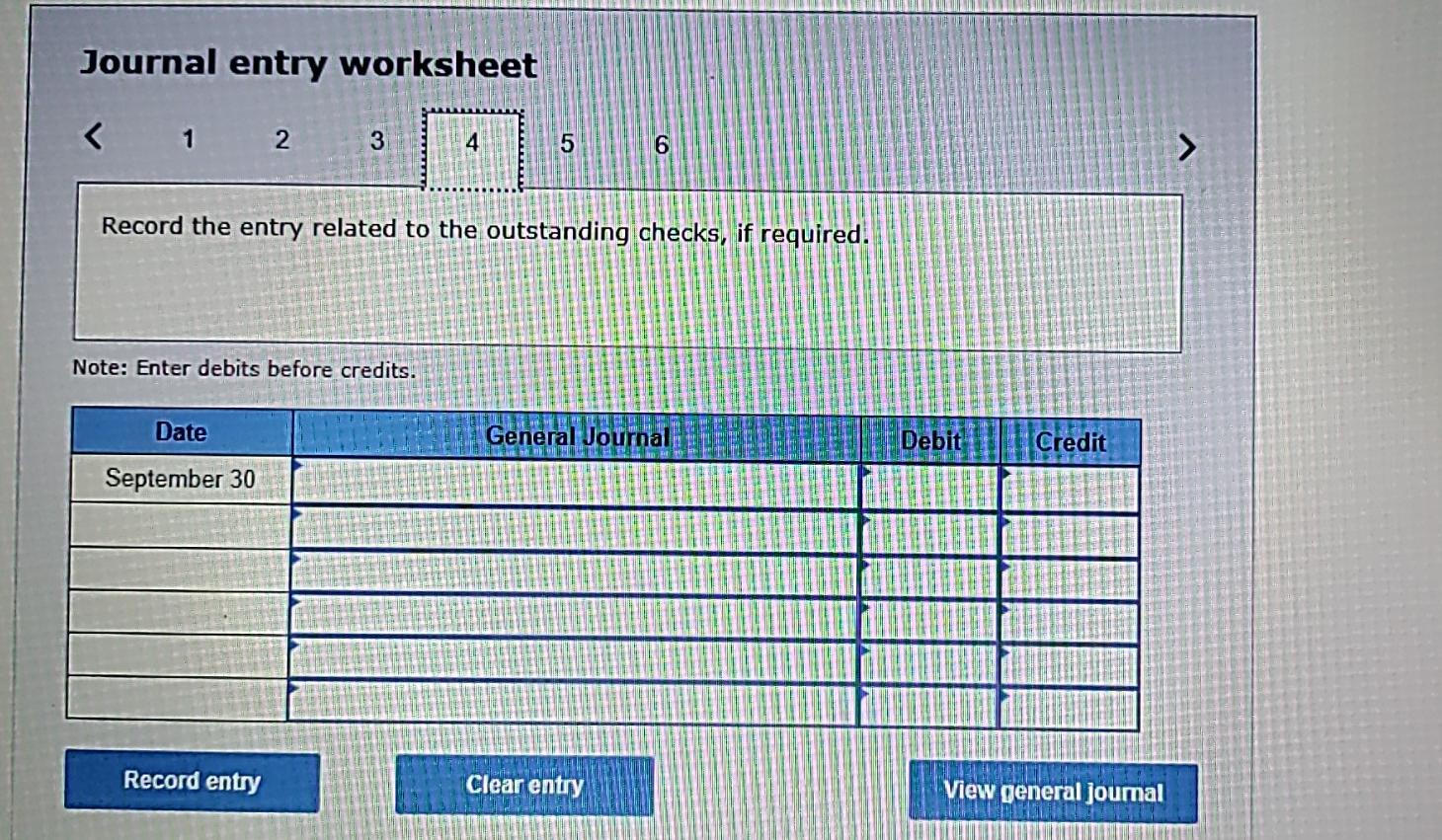 $ 1,887 $ 2,246 Date September 1 September 3 September 4 September