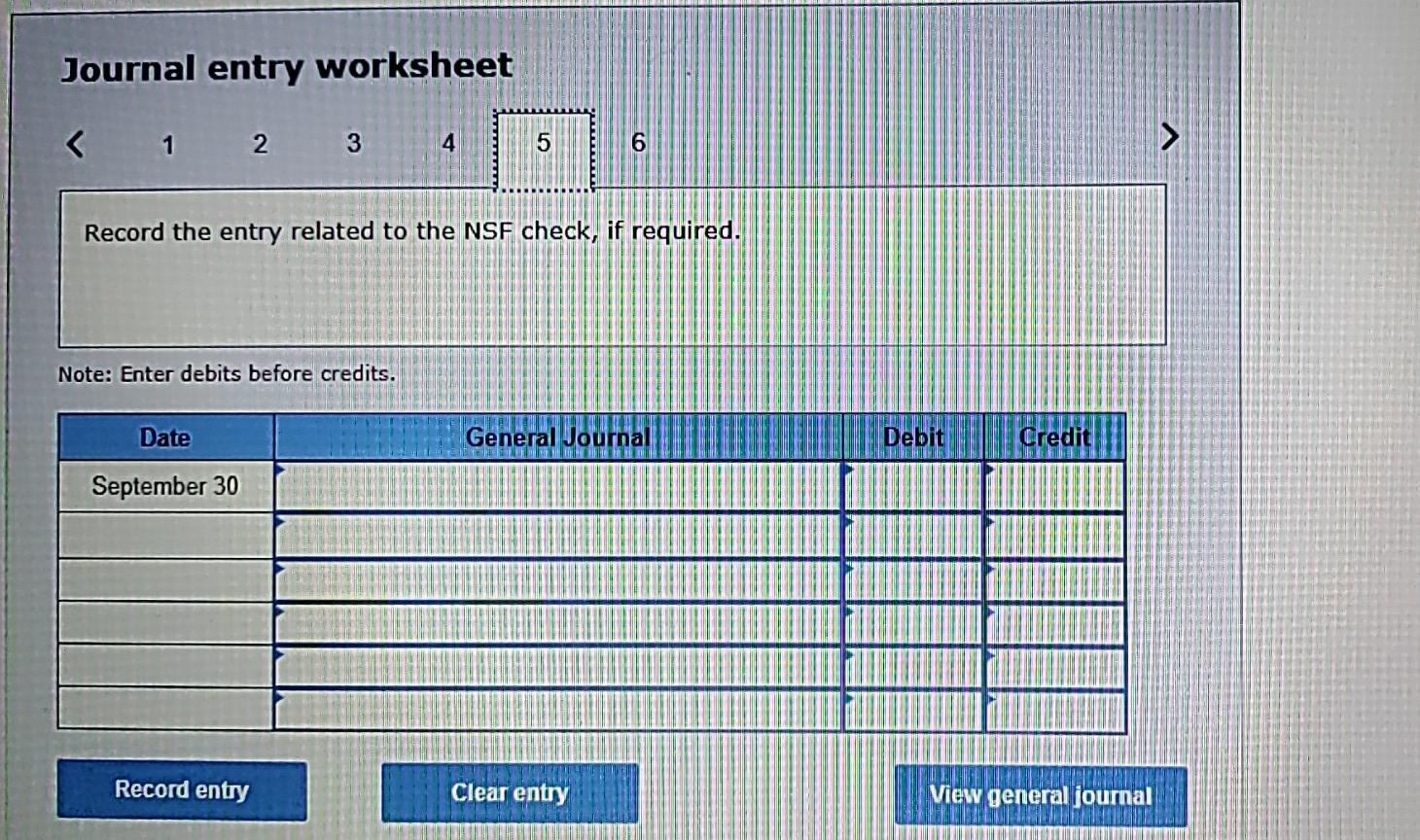 5 September 7 September 12 September 17 September 20 September 21 September