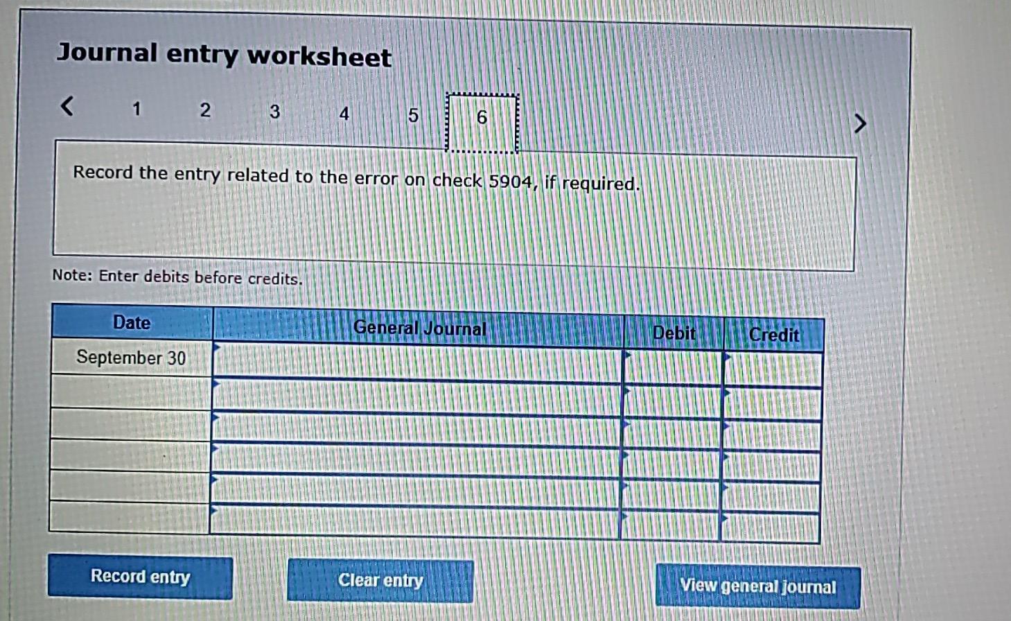 22 September 22 September 25 September 28 September 29 September 30 September
