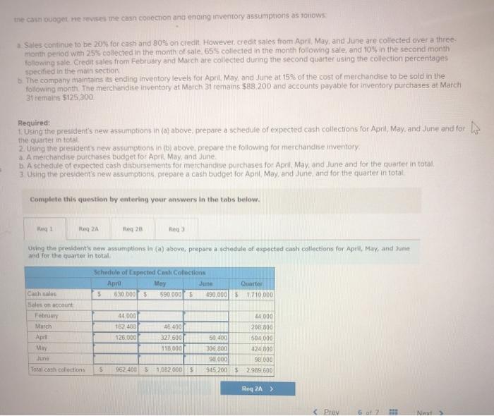 LO0-4LO8-81 bort peaks out which occur during Me The towiction do con