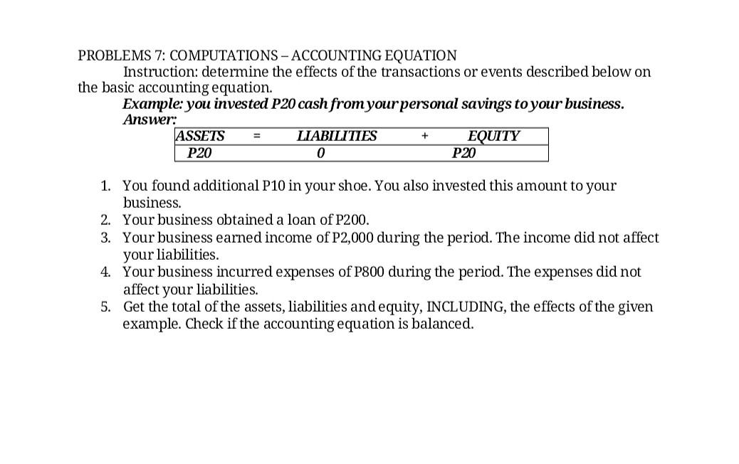 in the basic sense, ate guidelines that accountants follow when recording and