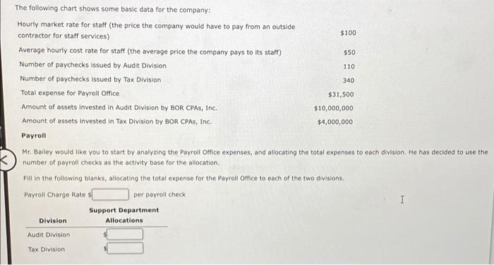 a closely held by three stockholders the initials their names to fO"n