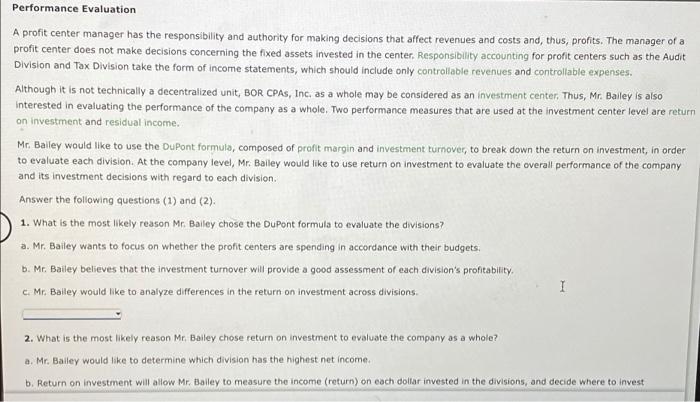 the name: Cyrus Bailey. Iohn Ogden. and Rogers _ The Certified Public