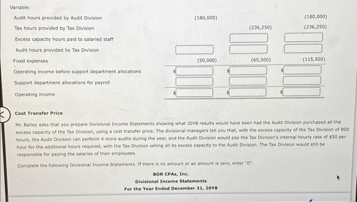 C#t center Individual and Business OOR, a is 'n evaluati% perfomlance Of