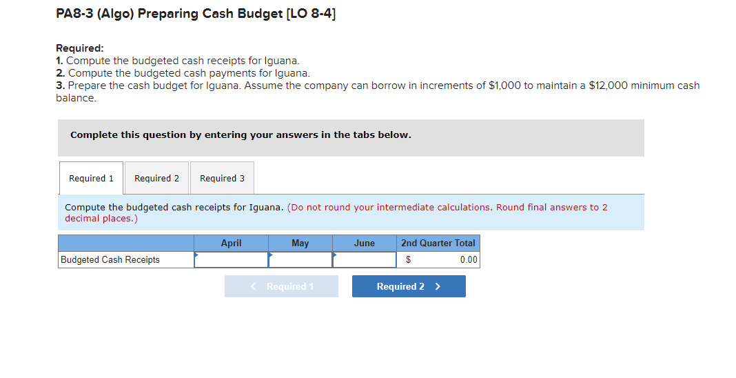 The flower sites to the guests caled celo la malul for 30th