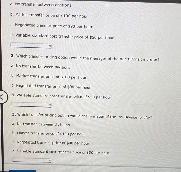 dunno the season, "d would to the effect of this on iMome.