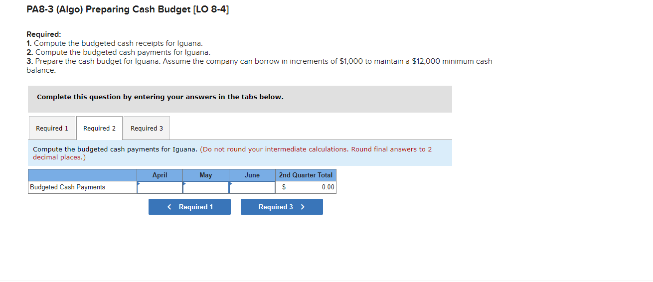 Face 4 Polo which costs $350 per foot Fach fame makes approximately