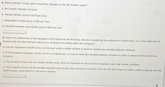 lhe Division S estimated to of eess n the "engagement, means tho