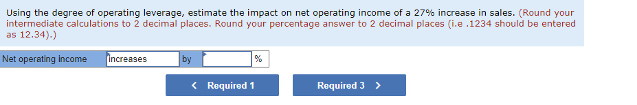 lawn sod in home yards. The company's most recent monthly contribution format