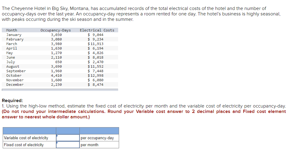 new contribution format income statement for the company assuming a 27% increase