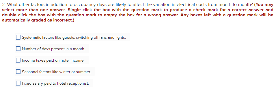 in sales. Complete this question by entering your answers in the tabs
