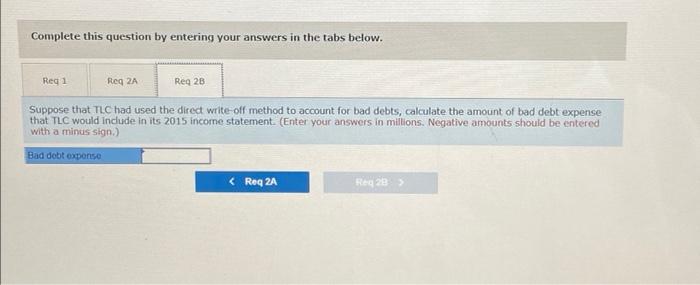 in 2014 $ 5,577 $ 6,013 In addition, the income statement reported