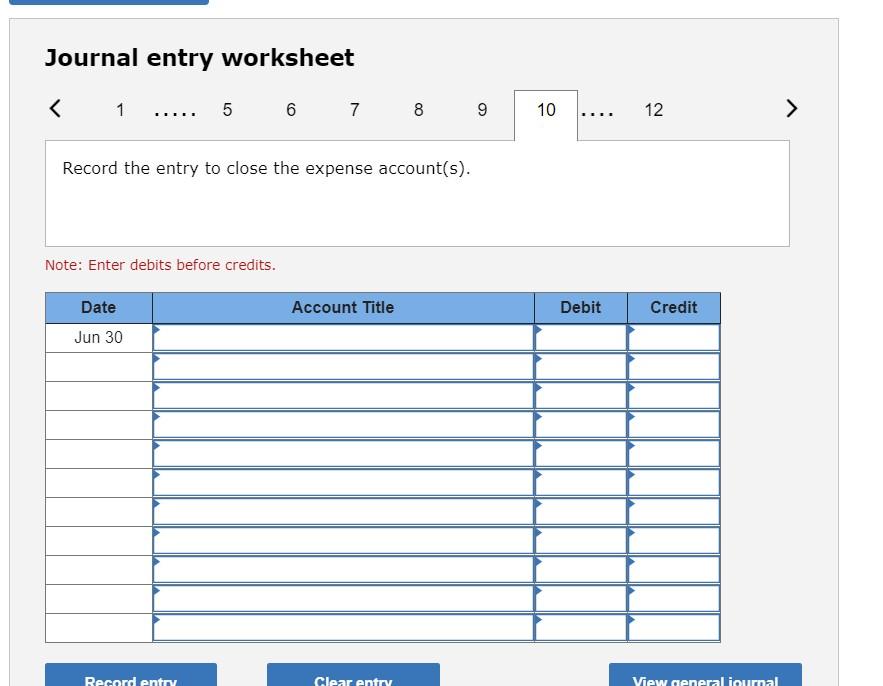 $1,250 is not included in the unadjusted trial balance because the bill