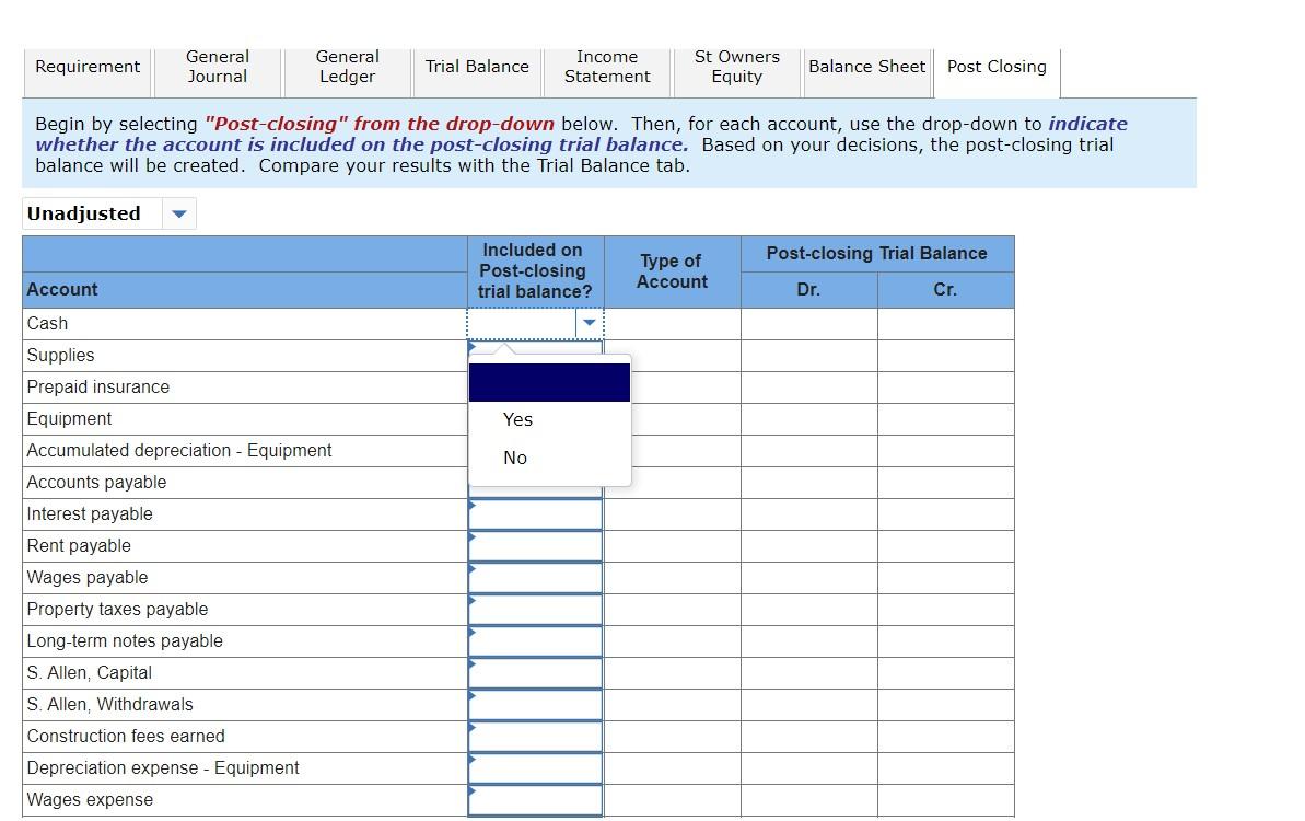 have not been paid or recorded in the accounts. h. The $600