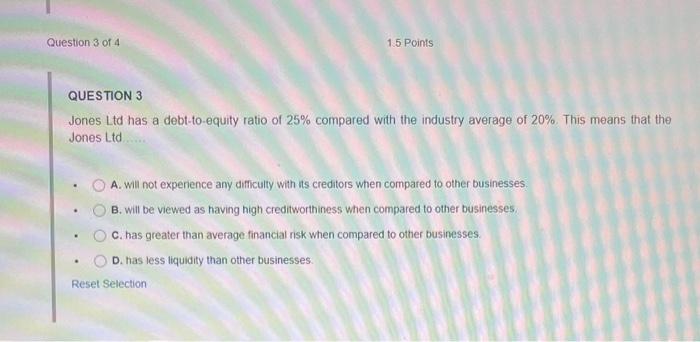 revenue of R20 000 and total current assets amounting to R5 000