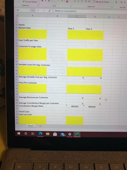 what you want to do Cibi 11 - AA Wrap Text General