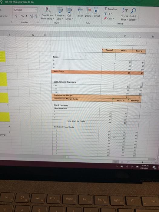 - $ . % 008 FO Toet Aliment Number A22 A F