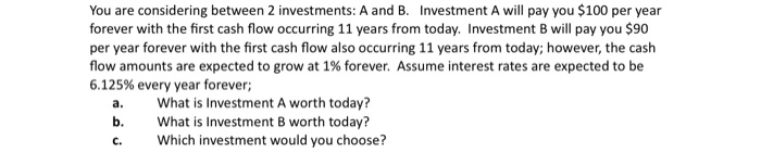  Please using these formula to solved this question by hand writting.