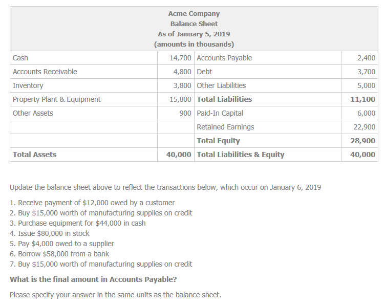 Please be specific with the answer ! Do not hide in an