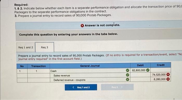 A 6-month limited warranty. This warranty guarantees that Creative will cover any