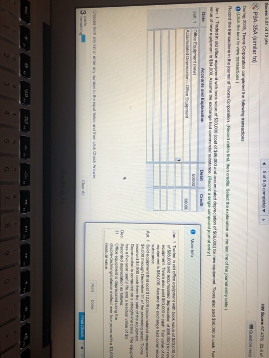  I do not under stand need some help Score: 4.81 of