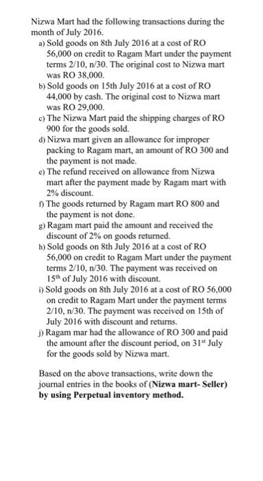  please solve it in word file please solve all Q i