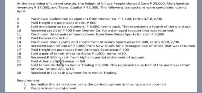  please answer the needed questions and procedures. 4 6 8 13