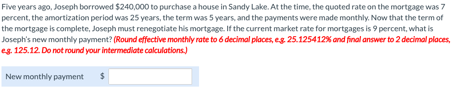 PLEASE HELP ME TO GET THE RIGHT ANSWER THE FIRST TIME