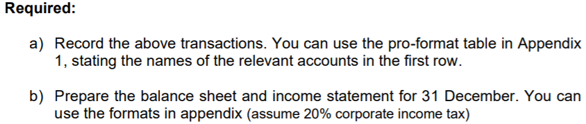 solutions. So to follow a template and sequence in future. Thanks. Question: