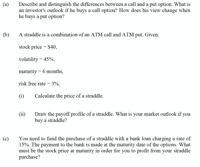 please use jupyter python for codes function (a) Describe and distinguish the