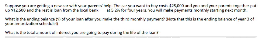 Corporation for 13 years and then start your own business. You expect