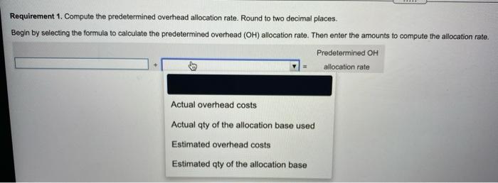 of 1 HW Score: 0%, 0 of 10 points O Points: 0