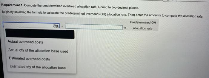 of 2 Save The Oman Company and proceso de Maring and Packaging