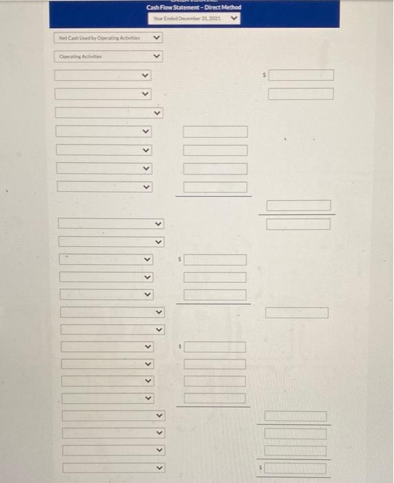 $63,500 $98,000 101.000 75,000 205,000 155,500 Accounts receivable Inventory Long-term investment Property,