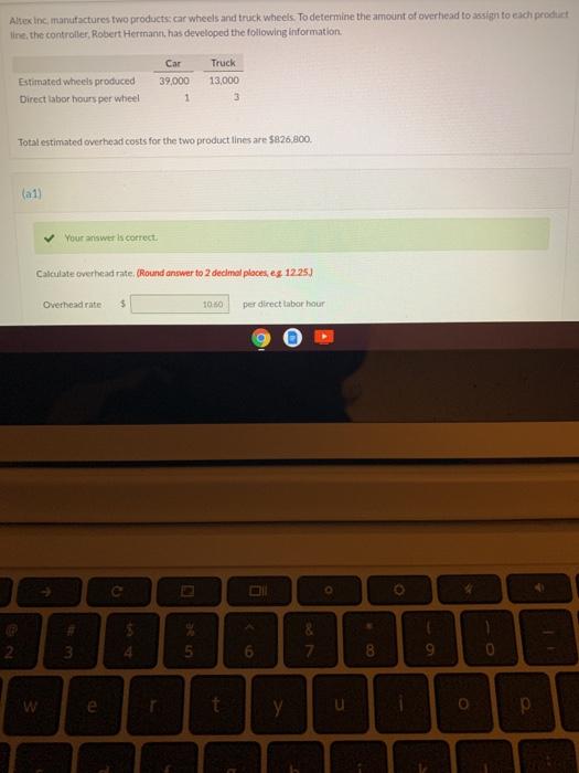 PLEASE LOOK AT THE THIRD PHOTO.. Need help on that one