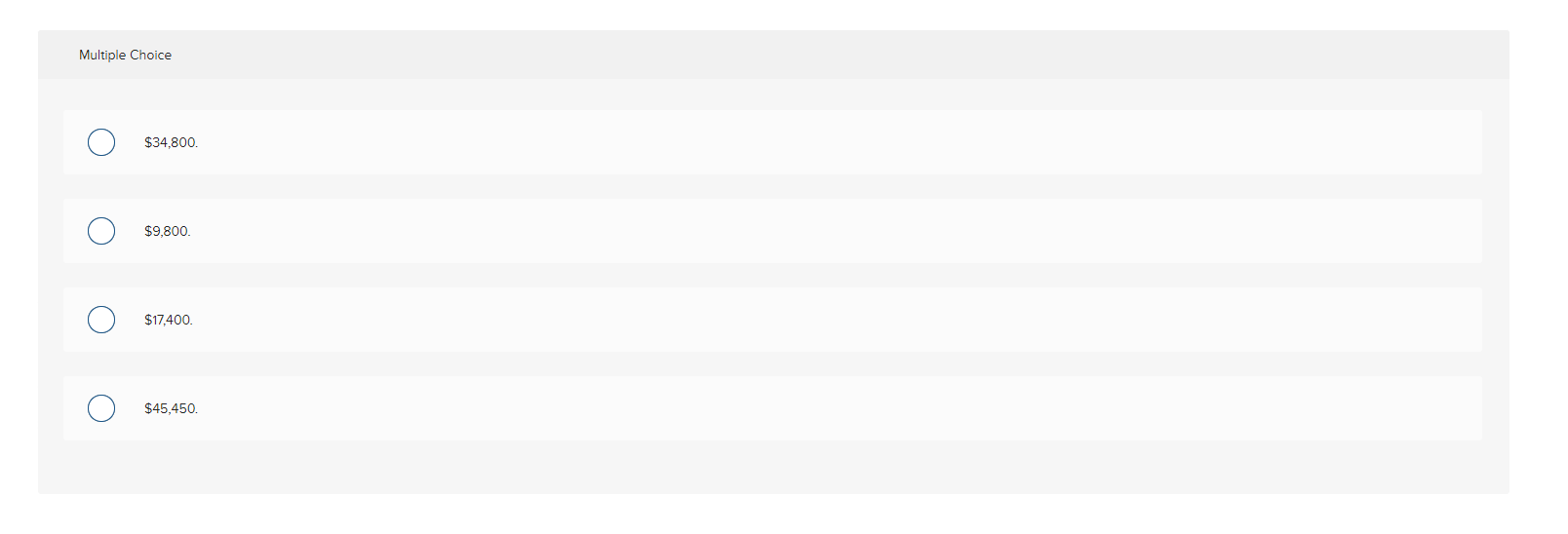 percent-owned subsidiary Oakley Co. follow: Additional Information for Fiscal Year 2021 -