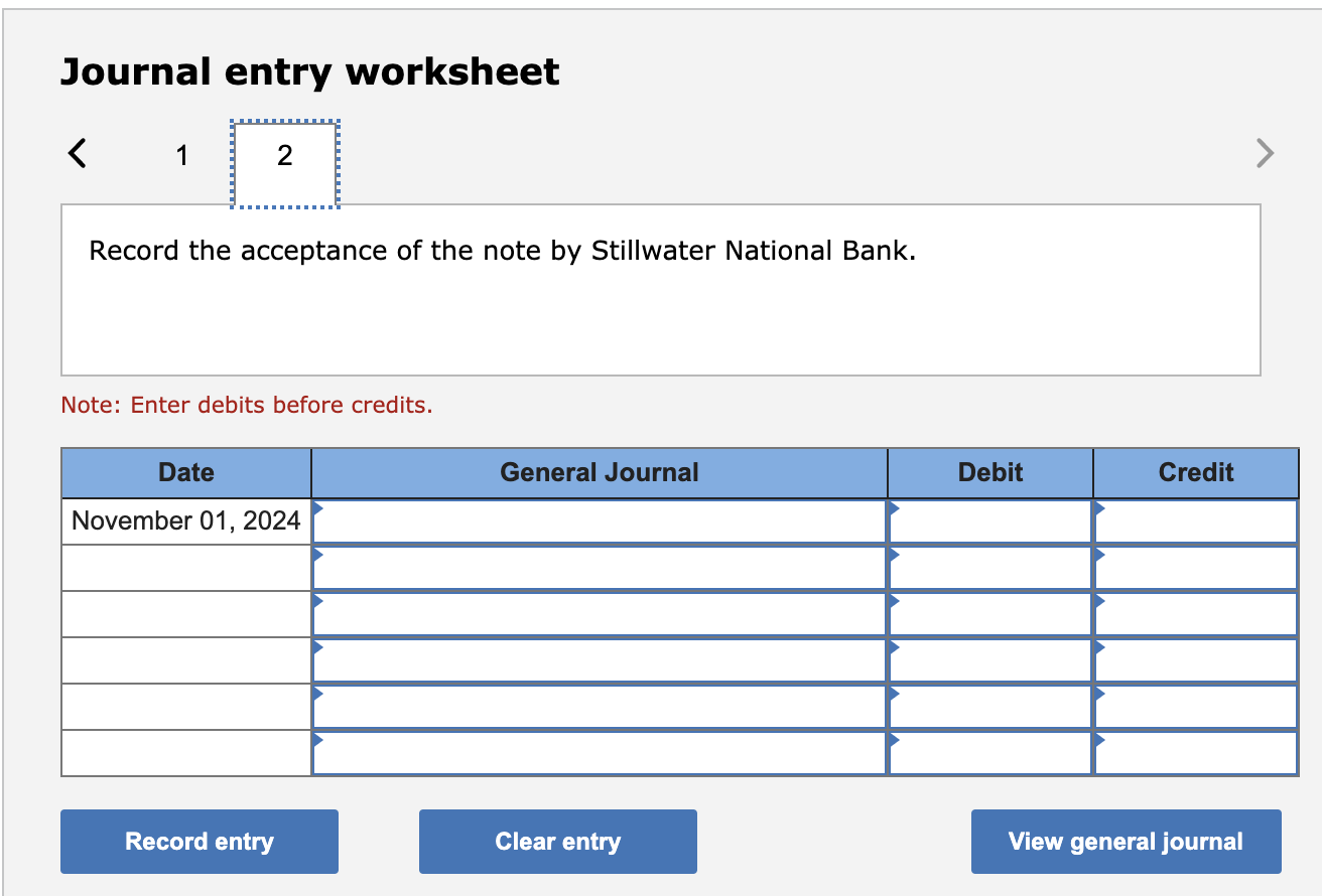Cafe), borrows $19.8 million cash on November 1, 2024. Eskimo Joe's signs