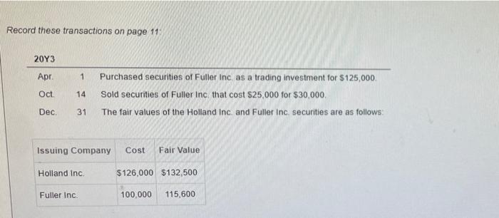 insurance company that began operations on January 1, 2012. The following selected