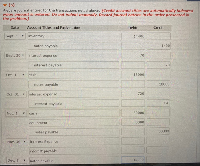 Level Submission) Pronghorn Corporation sells rock-climbing products and also operates an indoor