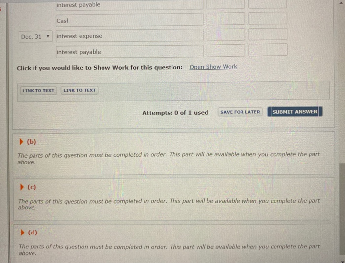 climbing facility for climbing enthusiasts. During the last part of 2020, Pronghorn