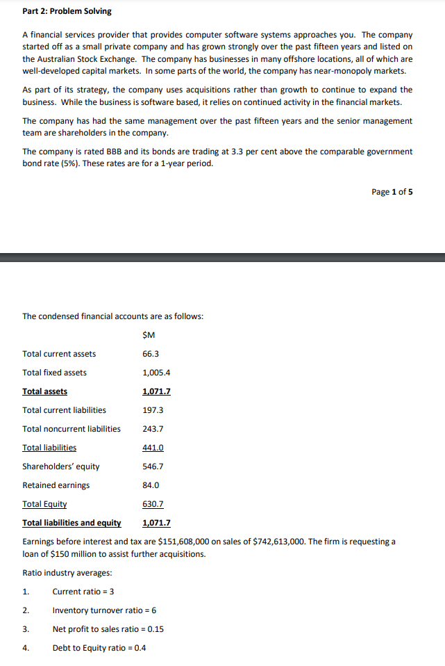 Answer the Question below with your words - Do the calculation with