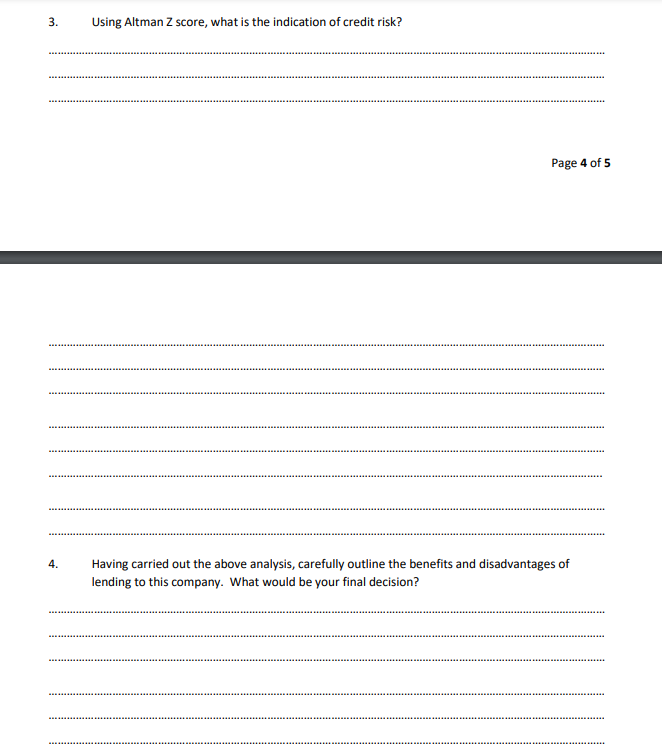 computer software systems approaches you. The company started off as a small