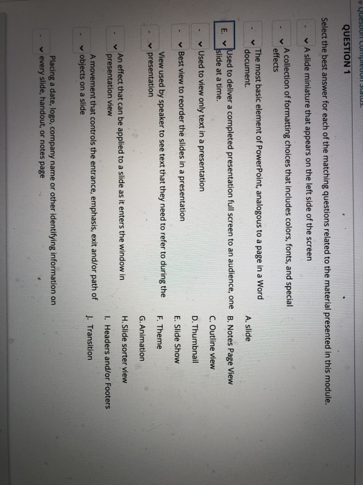 Cry... B Blackboard Learn Apps MYTHUR HIDU Question Completion Status: QUESTION 1