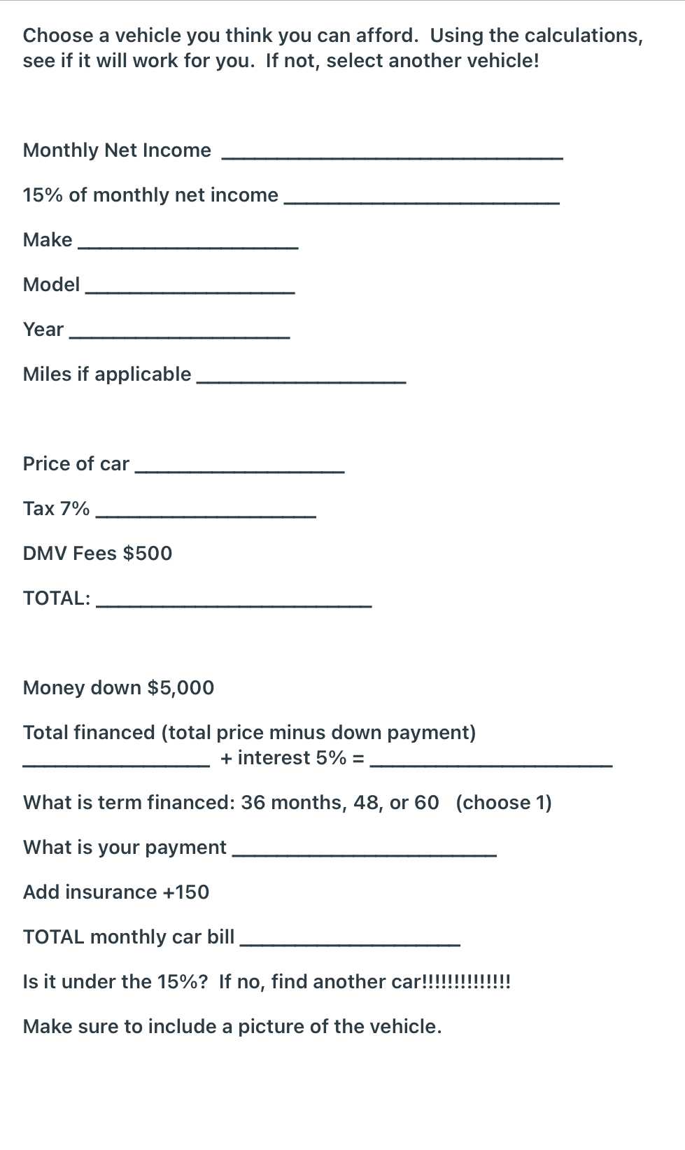 interest and reinvesting that interest back into an investment. In other words