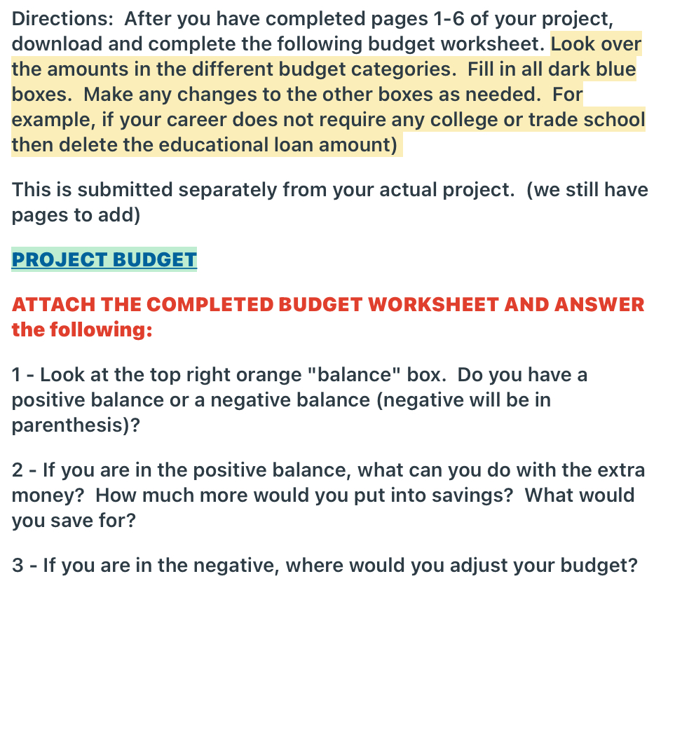 you are earning "interest on interest." Compound interest is a way to