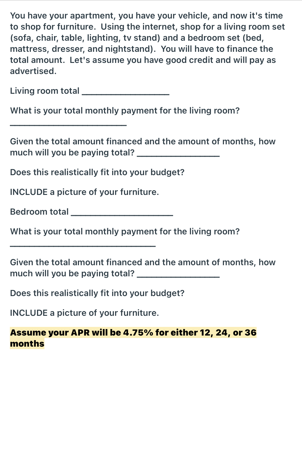 multiply your money at a faster rate. Take a look at Jack