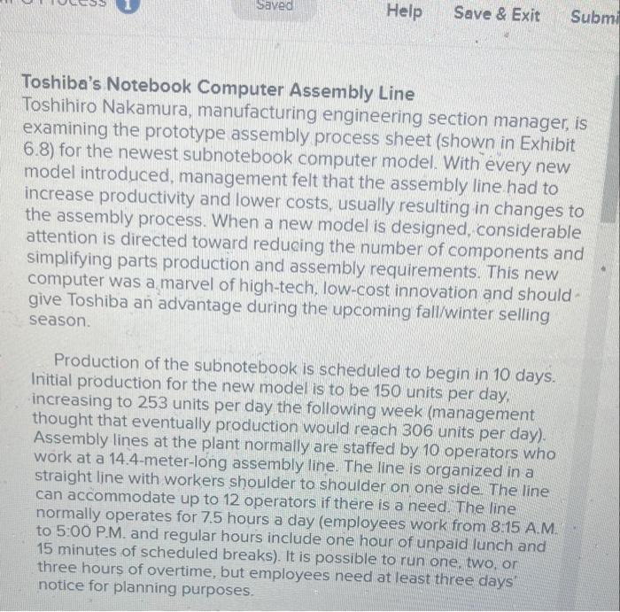 simplifying parts production and assembly requirements. This new computer was a marvel