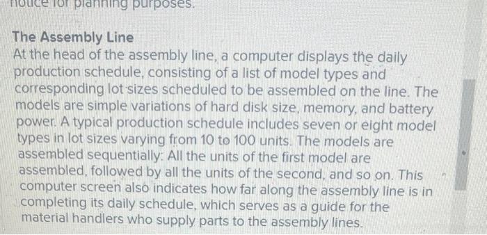 of high-tech low.cost innovation and should give Toshiba an advantage during the