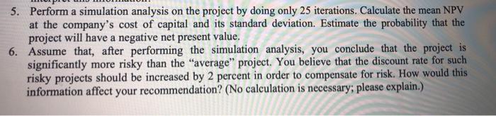 production line to manufacture clones of IBM computers. Mike Stoltz, the newest