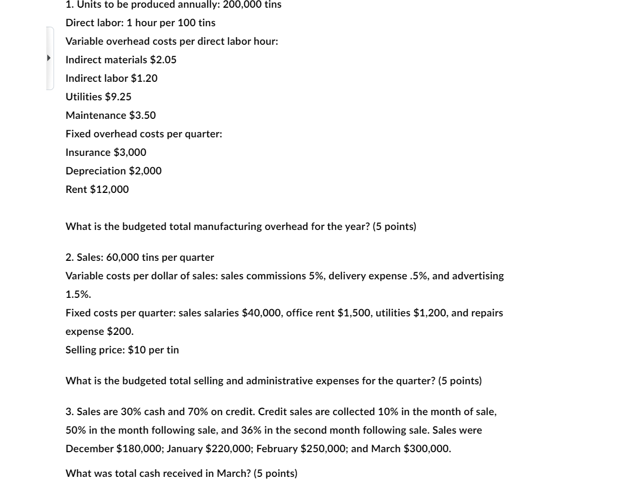answer. Jordan and Taylor are too busy baking brownies to schedule an